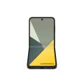 Bild von Samsung Galaxy Z Flip7...