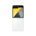 Bild von Samsung Galaxy Z Flip7...