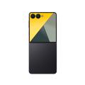 Bild von Samsung Galaxy Z Flip7...