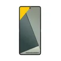 Immagine di Samsung Galaxy Z Flip7...