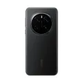 Bild von Honor Magic7 Pro 512GB...