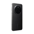Bild von Honor Magic7 Pro 512GB...
