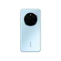 Bild von Honor Magic7 Pro 512GB...