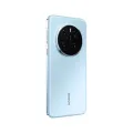 Bild von Honor Magic7 Pro 512GB...