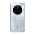 Bild von Honor Magic7 Pro 512GB...