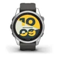 Imagen de Garmin Fenix 7S Pro...