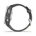 Imagen de Garmin Fenix 7S Pro...