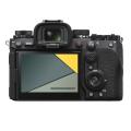 Immagine di Sony Alpha 9 III nero