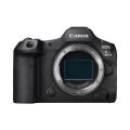 Immagine di Canon EOS R5 Mark II nero