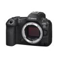 Immagine di Canon EOS R5 Mark II nero