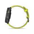 Image de Garmin Forerunner 965...