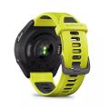 Image de Garmin Forerunner 965...