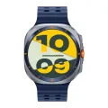 Image de Samsung Galaxy Watch...