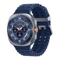 Image de Samsung Galaxy Watch...