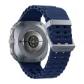 Image de Samsung Galaxy Watch...