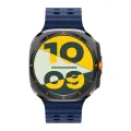 Image de Samsung Galaxy Watch...