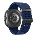 Image de Samsung Galaxy Watch...