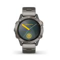 Immagine di Garmin Fenix 6...