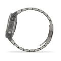 Immagine di Garmin Fenix 6...