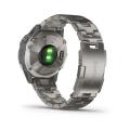 Immagine di Garmin Fenix 6...