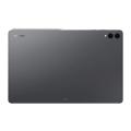 Immagine di Samsung Galaxy Tab S11...