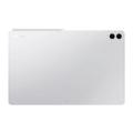 Immagine di Samsung Galaxy Tab S11...