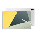 Immagine di Samsung Galaxy Tab S11...