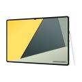 Immagine di Samsung Galaxy Tab S11...