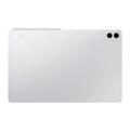 Immagine di Samsung Galaxy Tab S11...