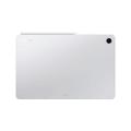 Immagine di Samsung Galaxy Tab S11...