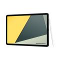 Immagine di Samsung Galaxy Tab S11...
