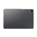 Immagine di Samsung Galaxy Tab S11...