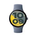 Immagine di Google Pixel Watch 4...
