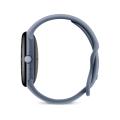 Immagine di Google Pixel Watch 4...