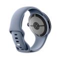 Immagine di Google Pixel Watch 4...