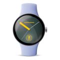Immagine di Google Pixel Watch 4...