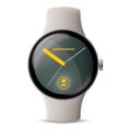 Bild von Google Pixel Watch 4...