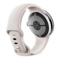 Bild von Google Pixel Watch 4...