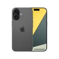 Apple iPhone 17 256GB nero