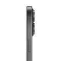 Apple iPhone 17 256GB nero