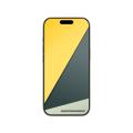 Imagen de Apple iPhone 17 256GB...