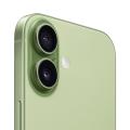 Imagen de Apple iPhone 17 256GB...