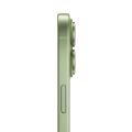 Imagen de Apple iPhone 17 256GB...