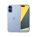 Imagen de Apple iPhone 17 256GB...