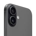 Apple iPhone 17 512GB nero