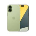 Imagen de Apple iPhone 17 512GB...
