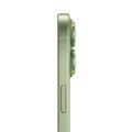 Imagen de Apple iPhone 17 512GB...