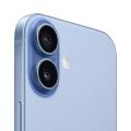 Imagen de Apple iPhone 17 512GB...