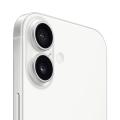 Imagen de Apple iPhone 17 512GB...