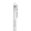 Imagen de Apple iPhone 17 512GB...